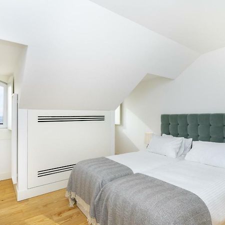 Velvet Dream Apartment Lisboa Dış mekan fotoğraf